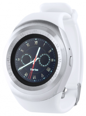 Verslo dovanos Bogard (smart watch)