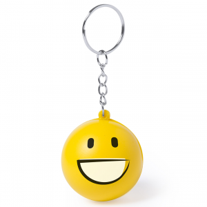 Verslo dovanos Shirley (antistress keyring)