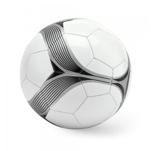 ANDREI. Futbolo kamuolys