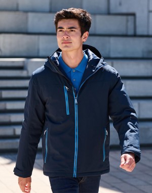 Drabužiai reklamai (Navigate Waterproof Jacket), Regatta Professional TRA253
