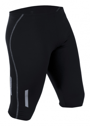Verslo dovanos Lowis (sports trousers)