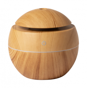 Verslo dovanos Festok (humidifier)
