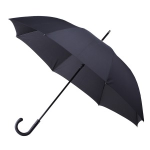Lozana automatinis skėtis