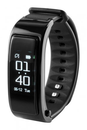 Verslo dovanos Rusk (smart watch)
