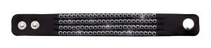Verslo dovanos Many (bracelet)