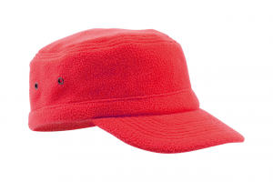 Verslo dovanos Navy (hat)