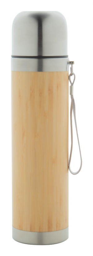 Verslo dovanos Tiaky (vacuum flask)
