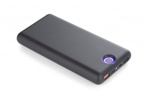 Maitinimo bankas SIEMPRE 20 000 mAh