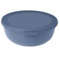 „Cirqula 1250 ml talpos universalus dubuo