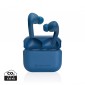 Verslo dovanos: (en:Urban Vitamin Alamo ANC earbuds)