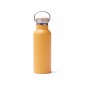 Verslo dovanos: (en:VINGA Miles Thermos Bottle 500 ml)