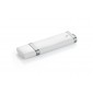 USB atmintukas BRIS 8 GB