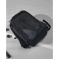 Drabužiai reklamai (Multi-Sport Backpack), Quadra QS475