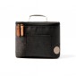 Verslo dovanos: (en:VINGA RPET Sortino bike bag)