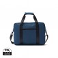 Verslo dovanos: (en:VINGA Baltimore Computer Bag)