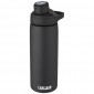 „Chute Mag 600 ml“ termosas