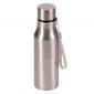 700 ml, vandens butelis