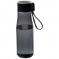 640 ml talpos sportinė gertuvė su įkrovimo laidu