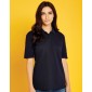 WOMENS REGULAR FIT WORKFORCE. Moteriški polo marškinėliai, Kustom Kit KK722