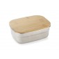Maisto indelis ,,Joki",  470 ml