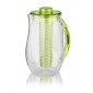 FRUTTO firmos ąsotis 2500 ml