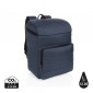 Verslo dovanos: (en:Impact AWARE™ RPET cooler backpack)