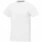 Reklaminė atributika: Nanaimo short sleeve mens t-shirt