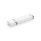 USB atmintukas BRIS 16 GB