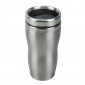 380 ml Sudbury izoliuotas puodelis