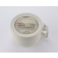 Reklaminė atributika: Food container SUP 850 ml