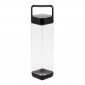 Feelsofine vandens butelis 800 ml
