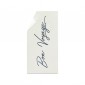 Verslo dovanos: (en:Vinga Lounge chair towel)