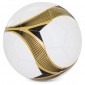Futbolo kamuolys
