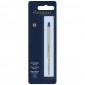 Reklaminė atributika: Ballpoint pen refill