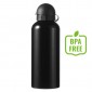 600 ml sportinis butelis