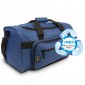 Reklaminė atributika su logotipu (RPET sports, travel bag B'RIGHT | Joyce)
