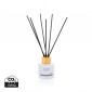 Verslo dovanos: (en:Ukiyo deluxe fragrance sticks)