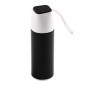 Modernus Termoss 290 ml