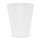 Puodelis “Vaso de cana”