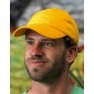 Žema kepurė, Result Headwear RC081X