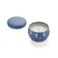 Reklaminė atributika: Soybean wax candle ASTRO