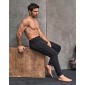 Drabužiai reklamai (Athletic Pants), Tee Jays 5708
