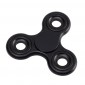 Fidget spinner