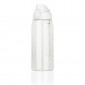 Sportinis butelis 700 ml oro dovanos