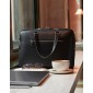 Drabužiai reklamai (Tailored Luxe Briefcase), Quadra QD771