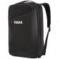„Thule Accent“ portfelis- kuprinė 17L