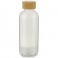 „Ziggs 650 ml“ perdirbto plastiko gertuvė