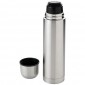 Reklaminė atributika: Sullivan 750 ml vacuum insulated flask