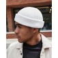 Drabužiai reklamai (Harbour Beanie), Beechfield B383R