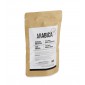 Reklaminė atributika: Coffee beans ARABICA